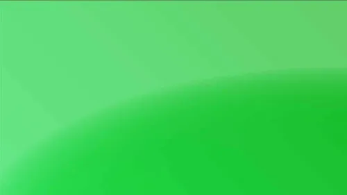 light green beautifull youtube thumbnail background 1280x720